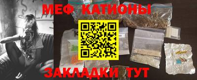 сатива Гатчина