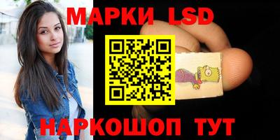 скорость mdpv Гагарин
