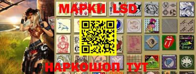 скорость mdpv Гагарин