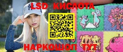 сатива Гатчина