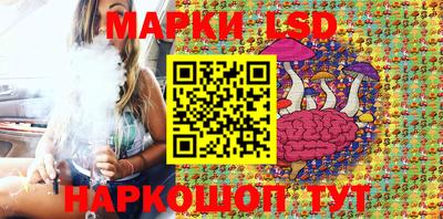 скорость mdpv Гагарин
